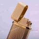 AAA Replica Cartier Lighter  Gold (1)_th.jpg